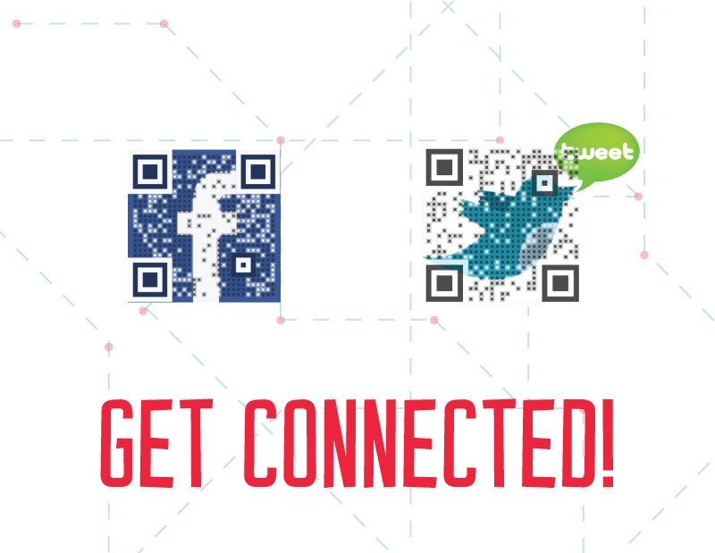 Postcard Design by hannahward18 for this project | Design #4175410