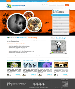 Diseño Web por webxvision para Nico Helmets | Diseño: #1209052