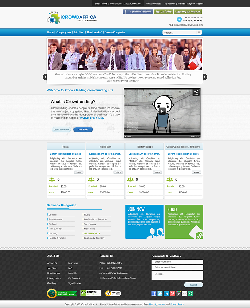 Web Design by amberegg for Nico Helmets | Design #1191244