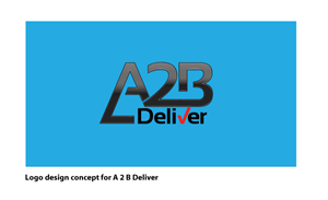 Graphic Design by Ushan sampath for this project | Design #4173935