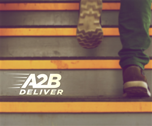 Graphic Design by Minute for this project | Design: #4179334