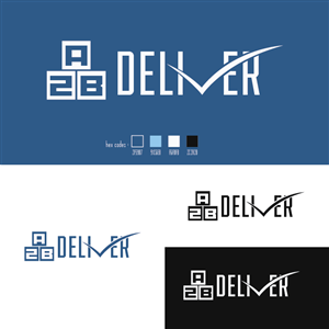 Graphic Design by ckfreem for this project | Design: #4176734