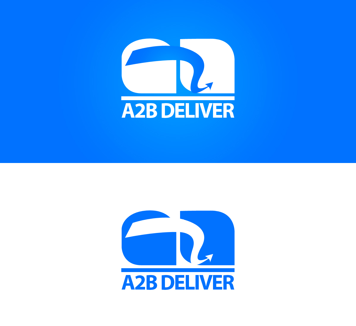 Graphic Design by Himanshu Jani for this project | Design #4188101