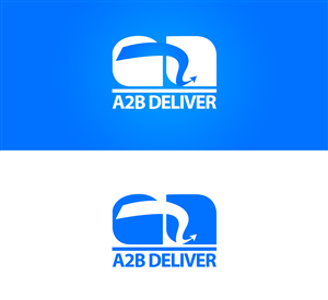 Graphic Design by Himanshu Jani for this project | Design #4188101