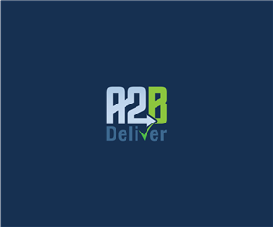 Graphic Design by Smiridon