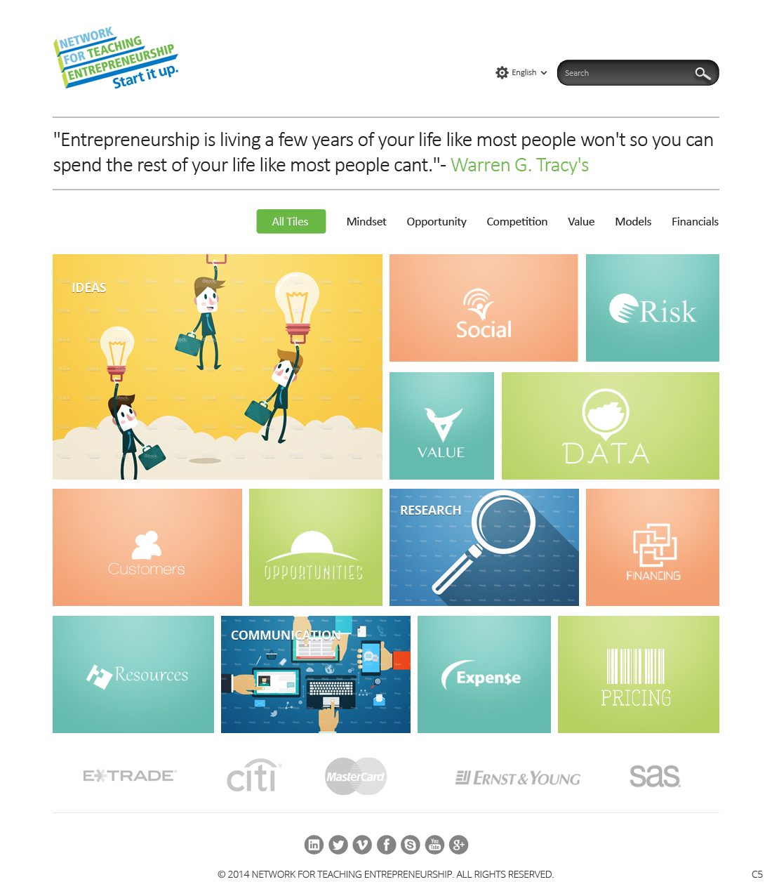 Web-Design von pb für dieses Projekt | Design #4199001