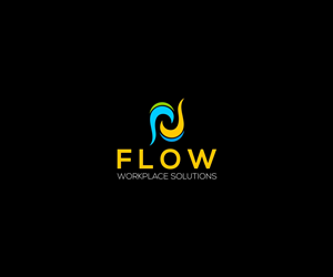 Design de Logo par BeCreative pour ce projet | Design : #4168922