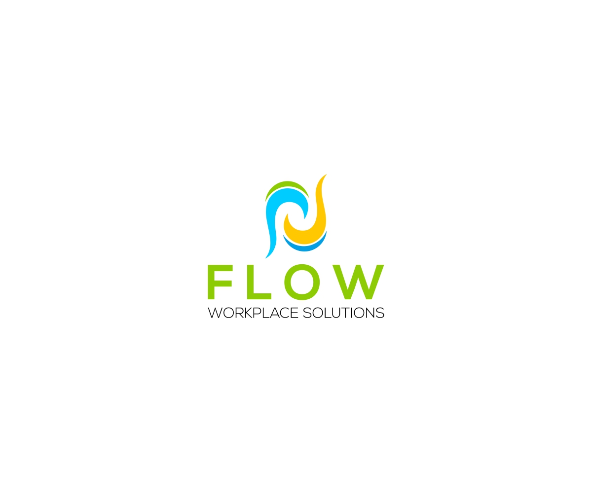 Logo Design by BeCreative for this project | Design #4168923