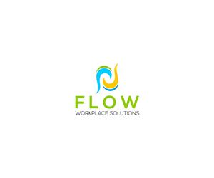 Design de Logo par BeCreative pour ce projet | Design : #4168923