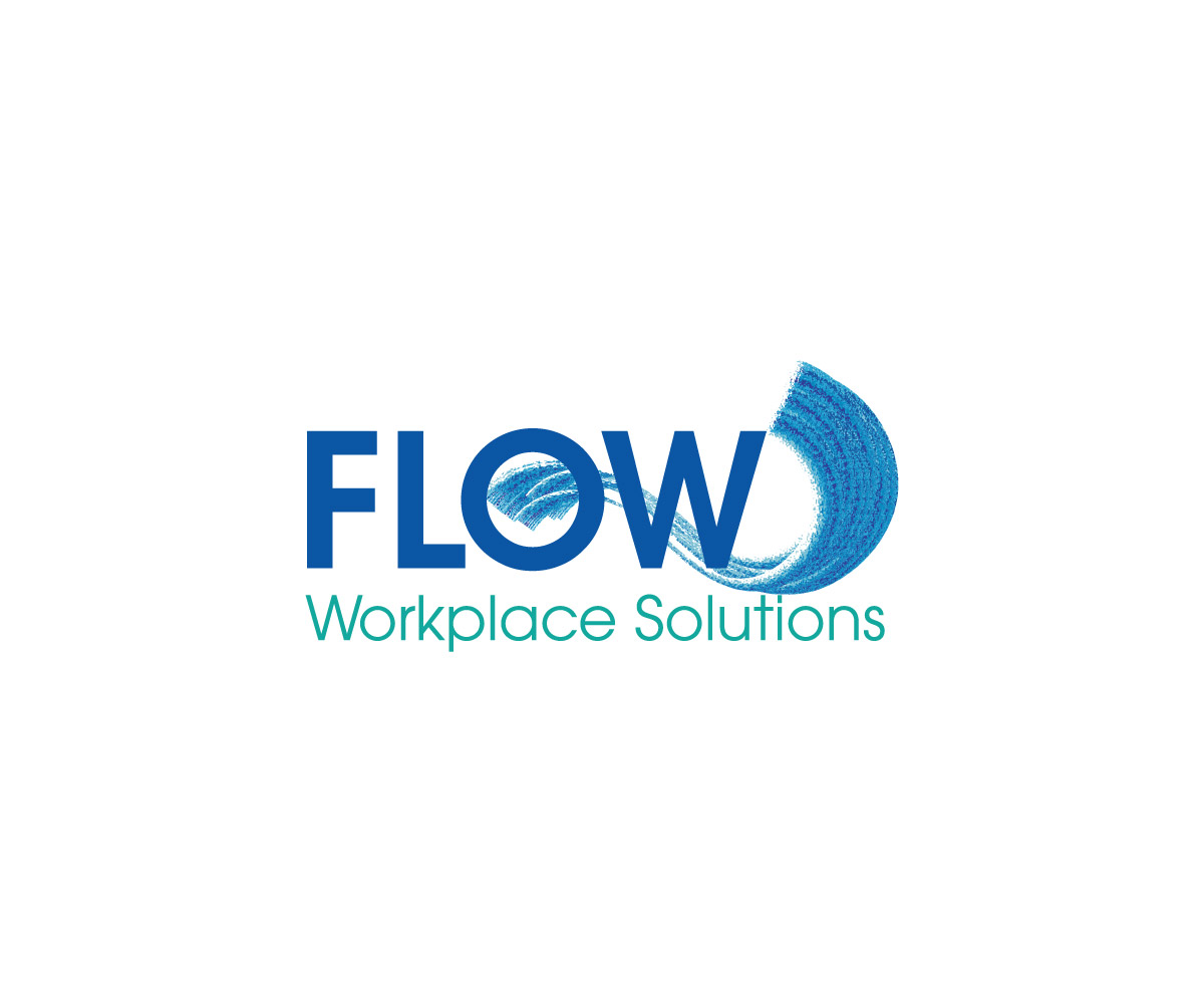 Logo Design by niko for this project | Design #4178587