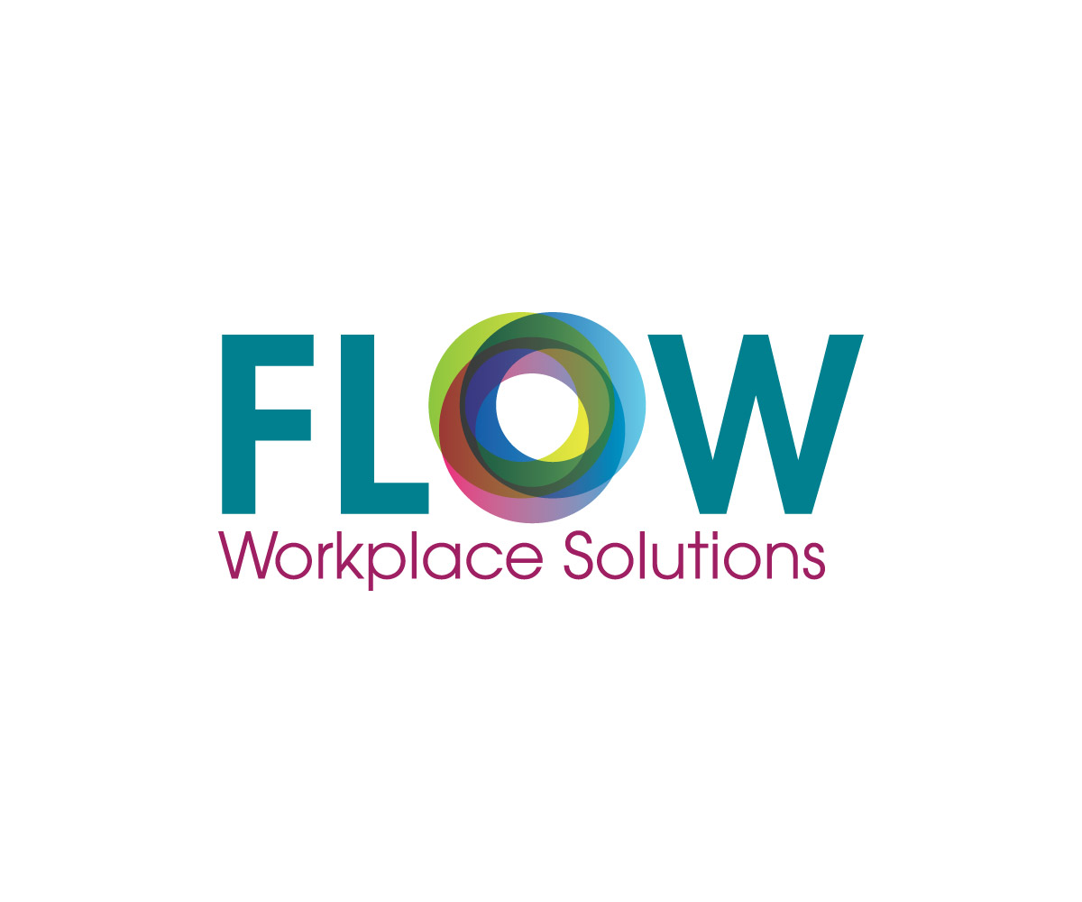 Logo Design by niko for this project | Design #4178707