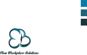 Logo-Design von seb2508 für dieses Projekt | Design #4167342