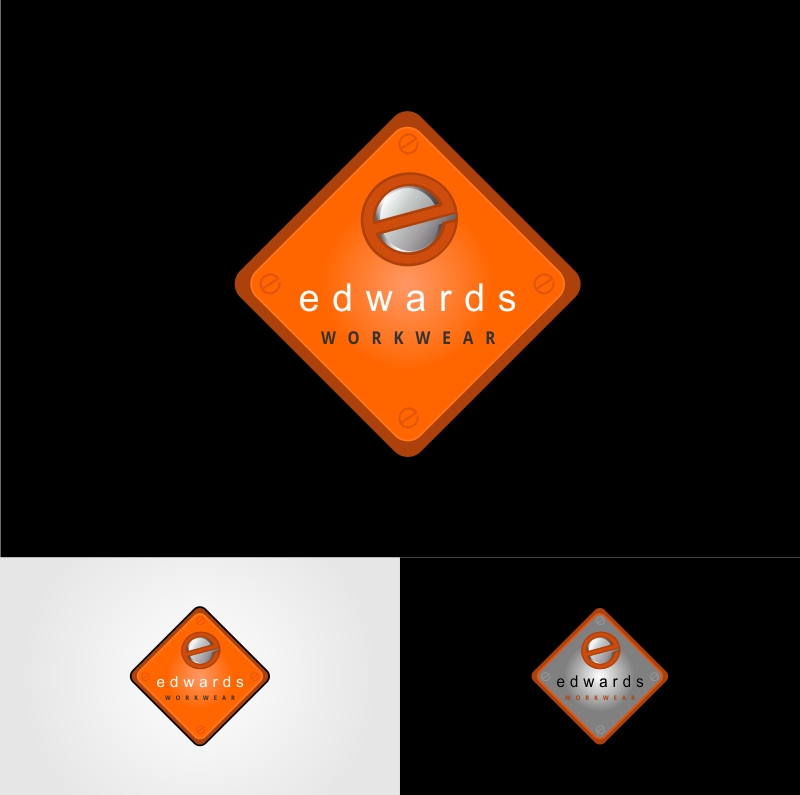 Logo Design by Neuron for this project | Design #4167589