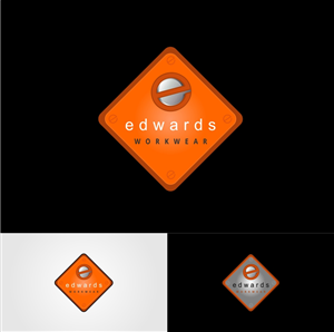 Logo Design by Neuron for this project | Design: #4167589