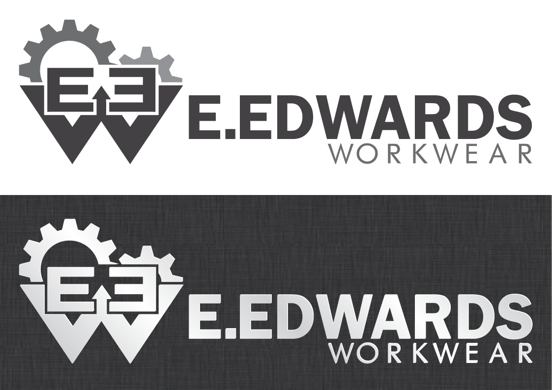 Logo Design by RKS® Logo Designs for this project | Design #4168089