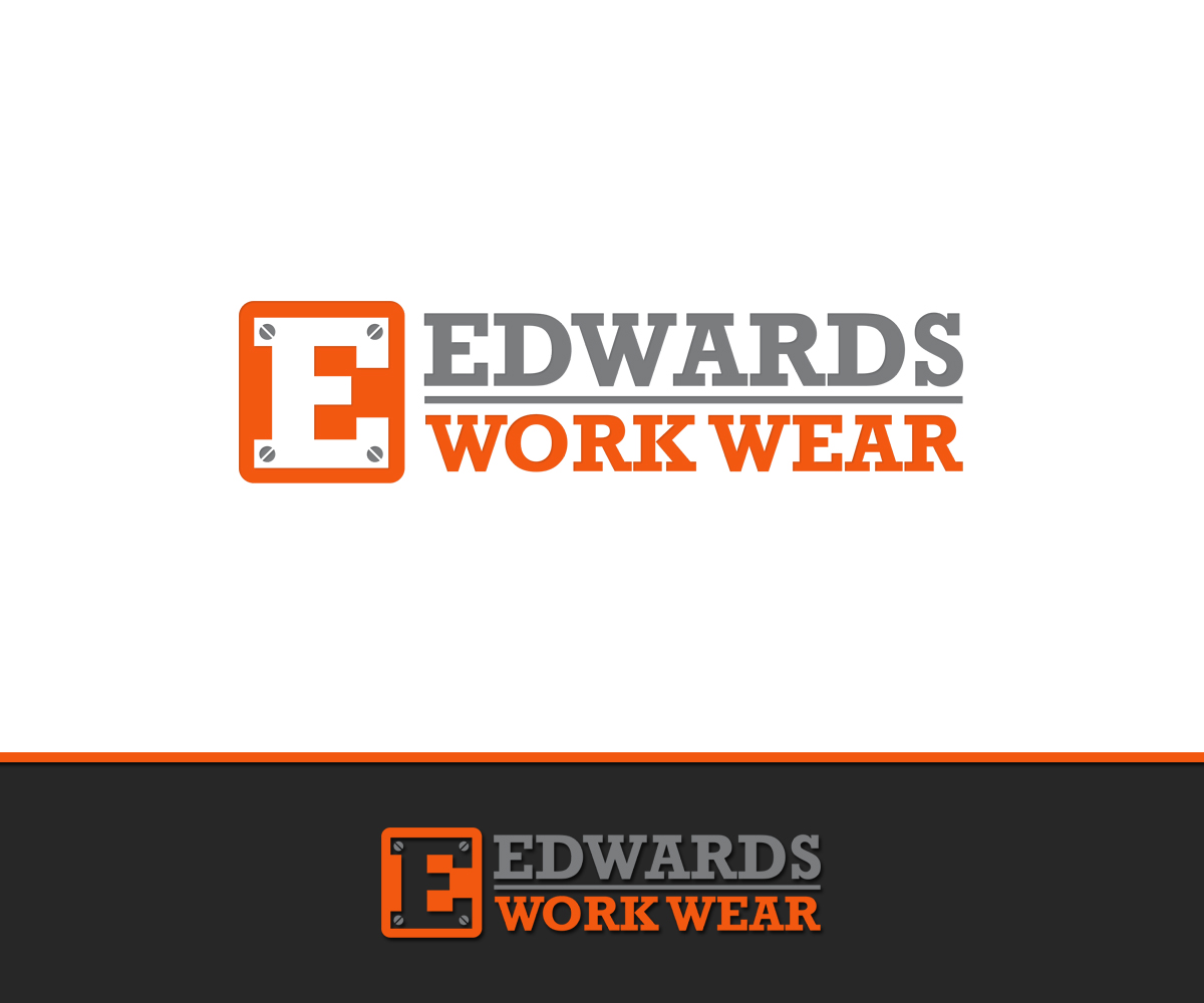 Logo Design by pine design for this project | Design #4167962