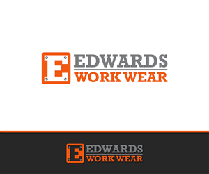 Logo Design by pine design for this project | Design: #4167962