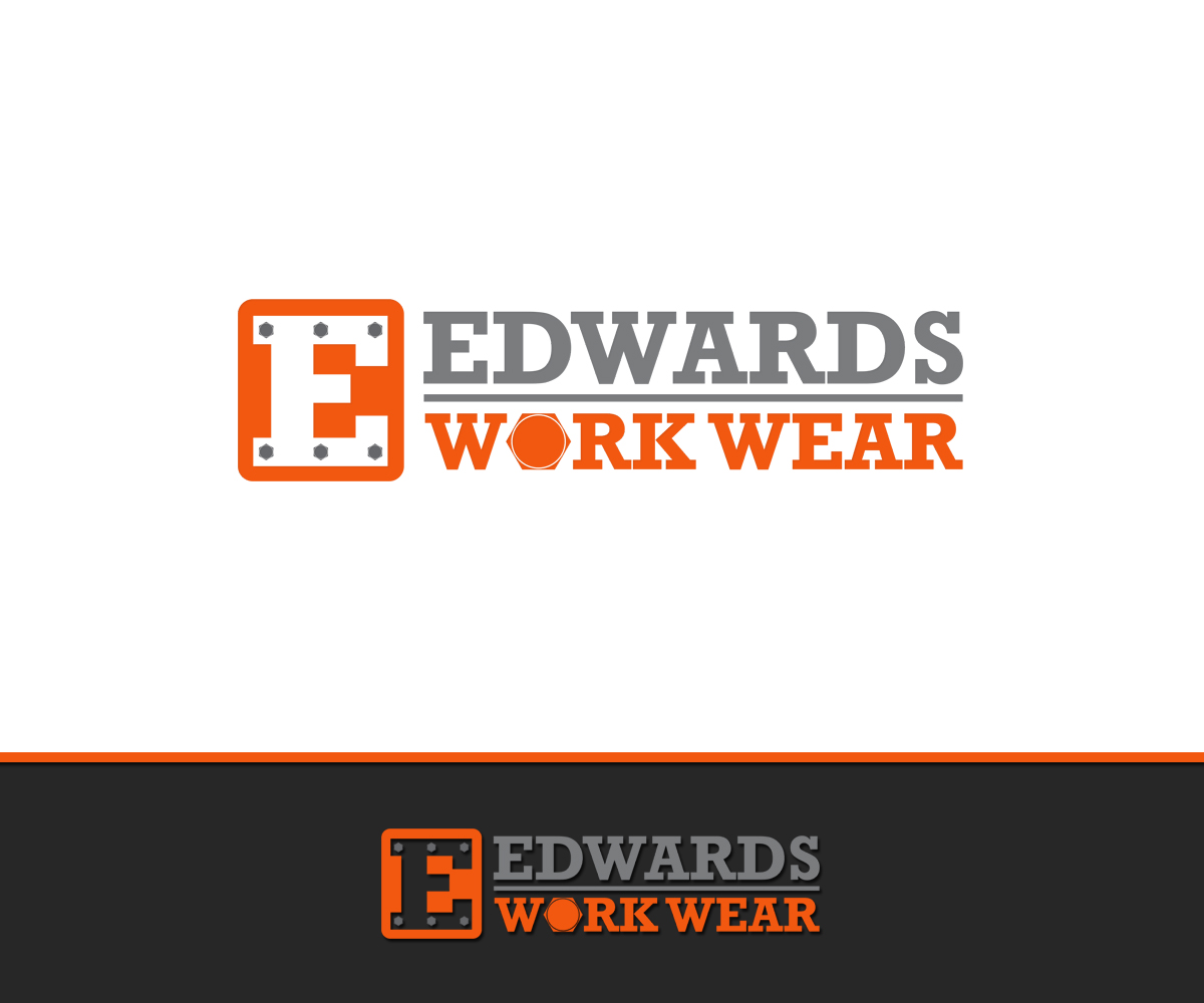 Logo Design by pine design for this project | Design #4175034