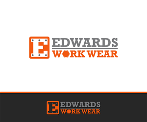 Logo Design by pine design for this project | Design: #4175034
