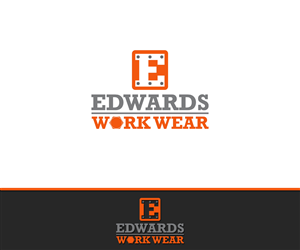 Logo Design by pine design for this project | Design: #4175090