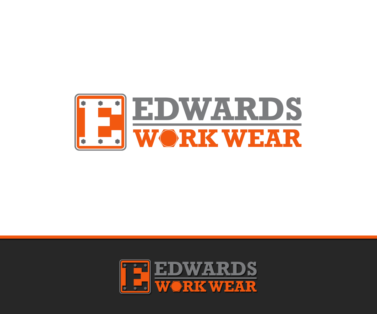 Logo Design by pine design for this project | Design #4175098