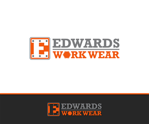 Logo Design by pine design for this project | Design: #4175098