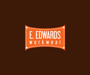 Logo Design by ChizZech for this project | Design: #4181836