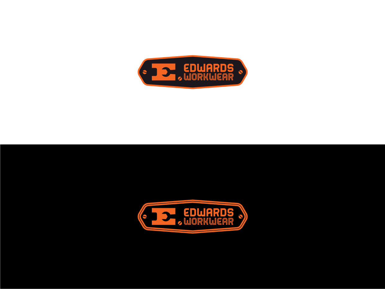 Logo Design by Atvento Graphics for this project | Design #4179887