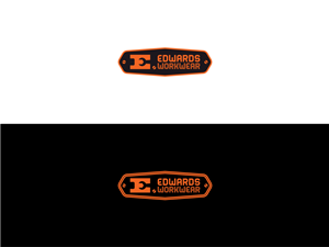 Logo Design by Atvento Graphics for this project | Design: #4179887