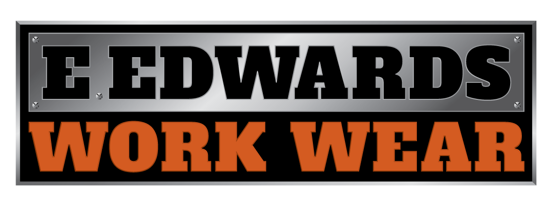 Logo Design by Pixelgarden Design for this project | Design #4204630