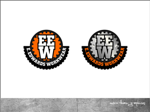 Logo Design by vladst2004 for this project | Design: #4167398