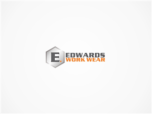 Logo Design by Cameron McLachlan for this project | Design: #4172134