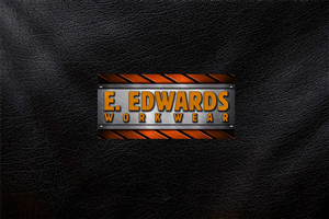 Logo Design by Tokish