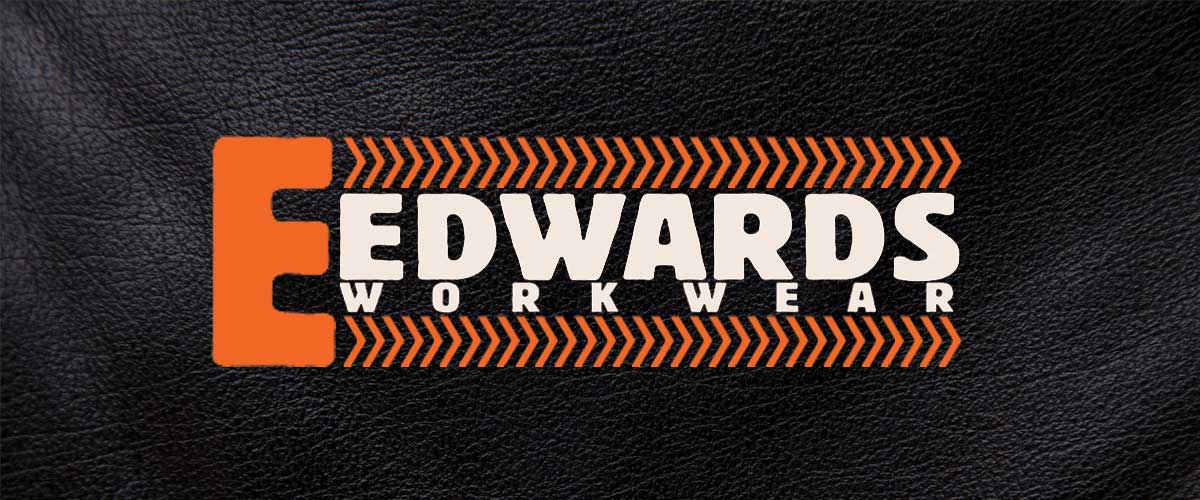 Logo Design by Tokish for this project | Design #4168029