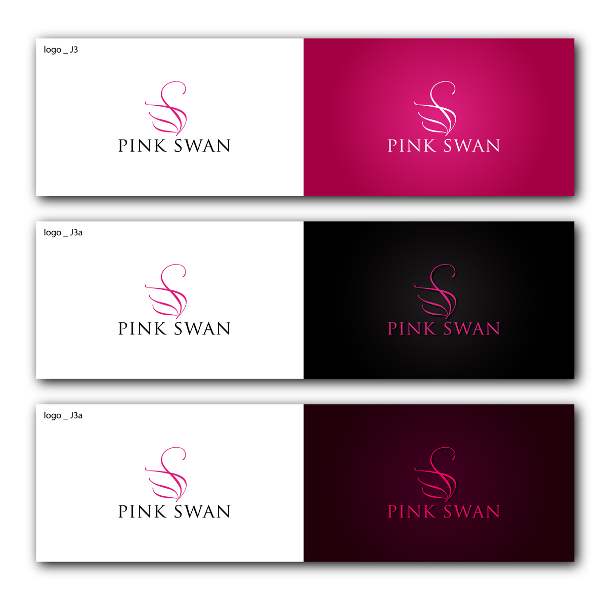 Logo-Design von Theziners für dieses Projekt | Design: #4192634