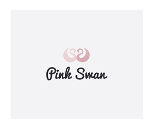 Logo Design by KyleNoone for this project | Design #4221096