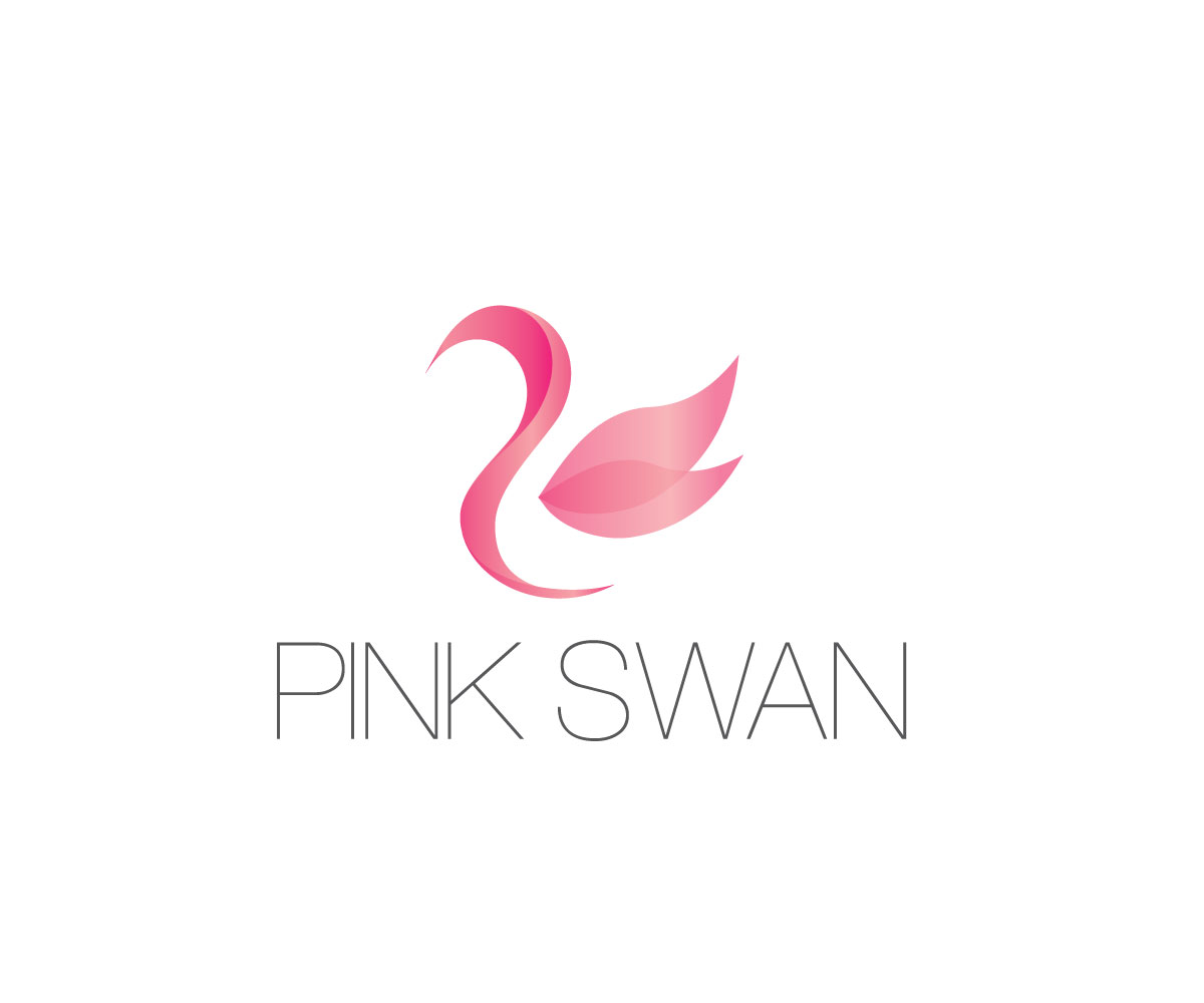 Logo Design by meygekon for this project | Design #4229260