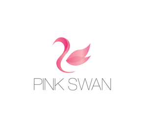 Logo-Design von meygekon für dieses Projekt | Design: #4229260