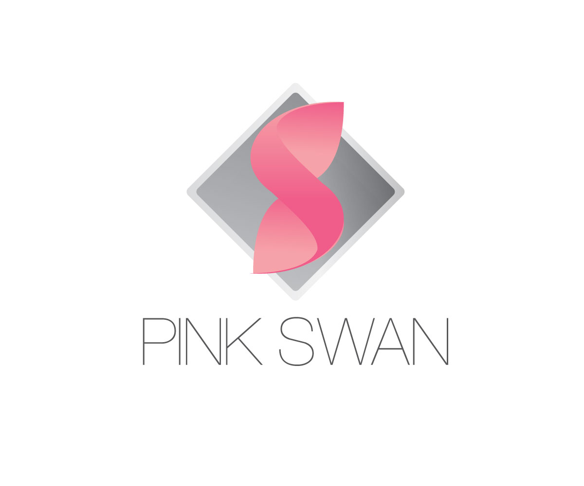 Design de Logo par meygekon pour ce projet | Design #4229292