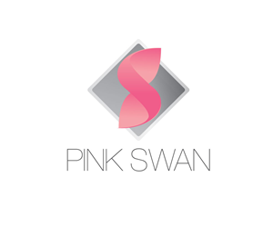 Logo-Design von meygekon für dieses Projekt | Design: #4229292