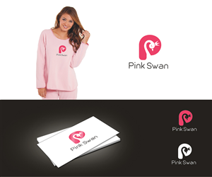 Logo-Design von Vishak vasu für dieses Projekt | Design: #4230710