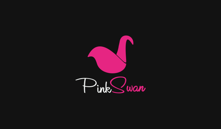 Diseño de Logo por Zumbic para este proyecto | Diseño #4232112