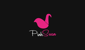 Logo Design by Zumbic for this project | Design #4232112