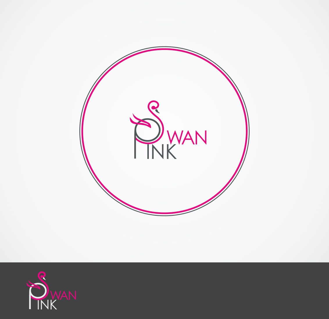 Diseño de Logo por Marie T. para este proyecto | Diseño #4212611