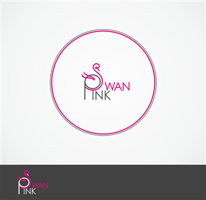 Logo Design by Marie T. for this project | Design #4212611