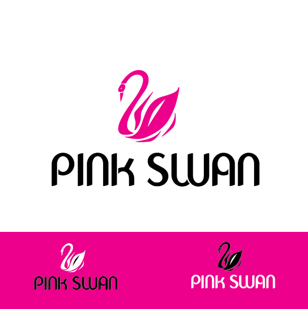 Design de Logo par 7528 pour ce projet | Design #4170498