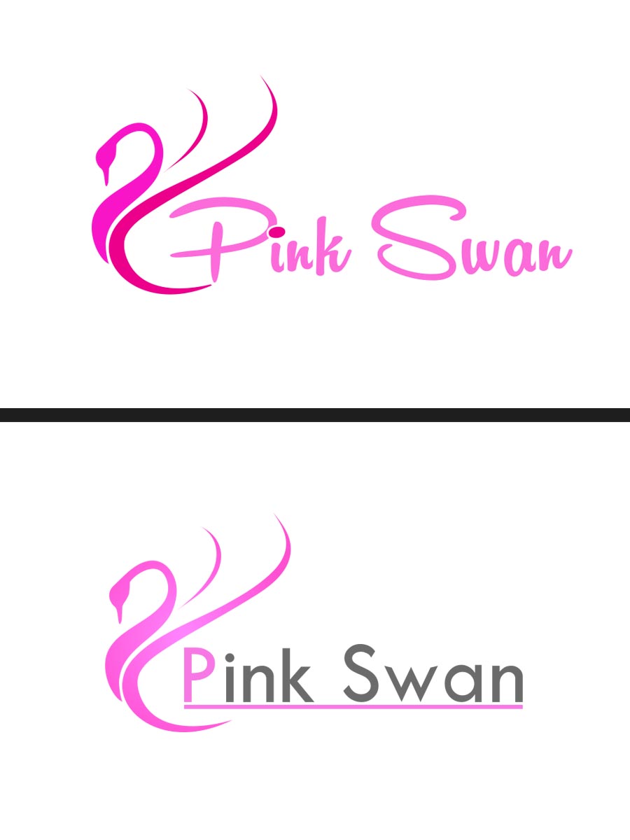Logo-Design von 99zoom für dieses Projekt | Design #4178826