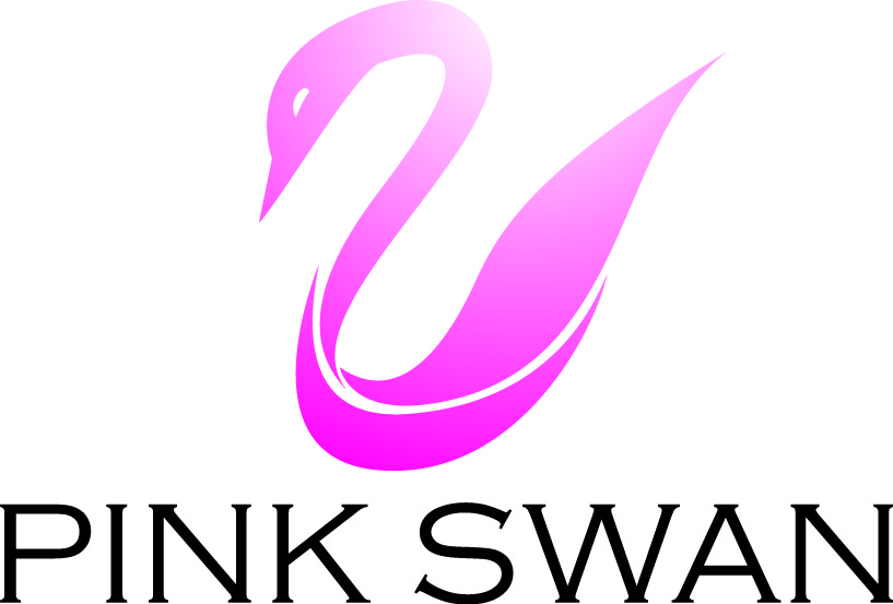 Logo Design by hfa18 for this project | Design #4182668