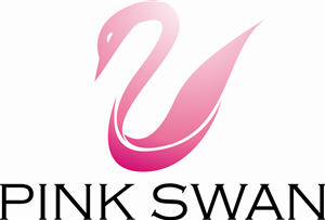 Logo Design by hfa18