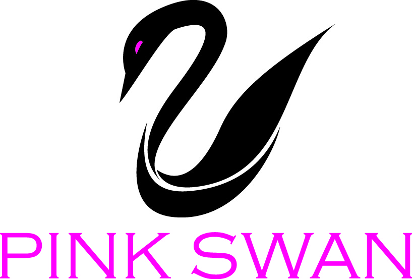 Logo Design by hfa18 for this project | Design #4182673